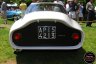 https://www.carsatcaptree.com/uploads/images/Galleries/greenwichconcours2014/thumb_LSM_0990 copy.jpg